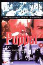 Watch Puppet Megashare9