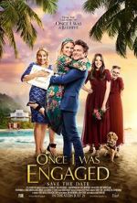 Watch Once I Was Engaged Megashare9