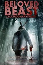 Watch Beloved Beast Megashare9