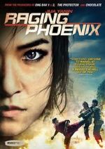 Watch Raging Phoenix Megashare9