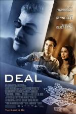 Watch Deal Megashare9