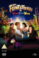 Watch The Flintstones in Viva Rock Vegas Megashare9