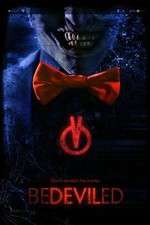 Watch Bedeviled Megashare9