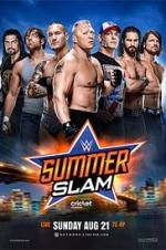 Watch WWE Summerslam Megashare9