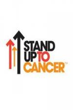 Watch Stand Up to Cancer Megashare9