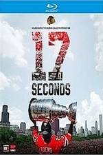 Watch 17 Seconds Megashare9