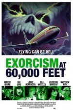 Watch Exorcism at 60,000 Feet Megashare9