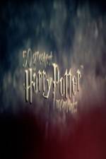 Watch 50 Greatest Harry Potter Moments Megashare9