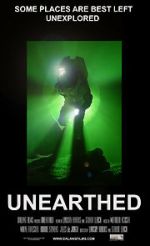 Watch Unearthed (Short 2010) Megashare9