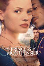 Watch The Princess of Montpensier Megashare9