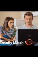 Watch Deadly Match Megashare9