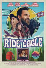 Watch Ride the Eagle Megashare9