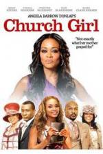 Watch Church Girl Megashare9