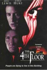 Watch The 4th Floor Megashare9