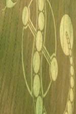 Watch Crop Circles-Hyperspace Gateways Megashare9