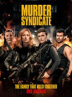 Watch Murder Syndicate Megashare9
