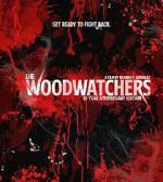 Watch The Woodwatchers (Short 2010) Megashare9
