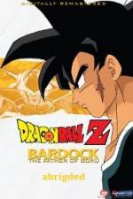 Watch Bardock Father of Goku Abridged Megashare9