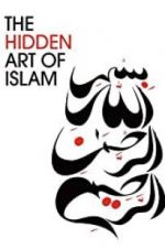 Watch The Hidden Art of Islam Megashare9