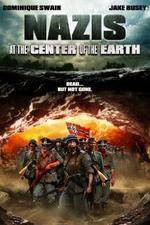 Watch Nazis at the Center of the Earth Megashare9