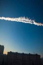 Watch Meteor Strike Fireball from Space Megashare9