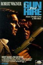 Watch This Gun for Hire Megashare9