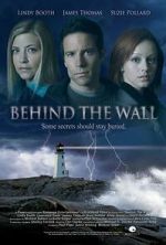 Watch Behind the Wall Megashare9