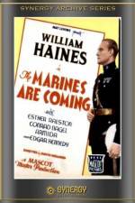 Watch The Marines Are Coming Megashare9