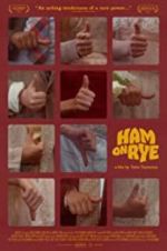 Watch Ham on Rye Megashare9