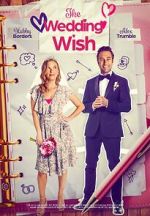 Watch The Wedding Wish Megashare9
