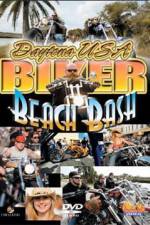 Watch Biker Beach Bash: Daytona U.S.A Megashare9