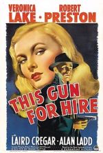 Watch This Gun for Hire Megashare9