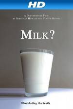 Watch Milk? Megashare9