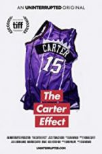 Watch The Carter Effect Megashare9