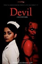 Watch Devil (Maupassant\'s Le Diable) Megashare9