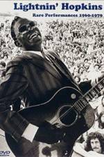 Watch Lightnin' Hopkins Live Austin City Limits Megashare9