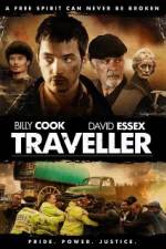 Watch Traveller Megashare9