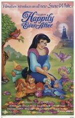 Watch Happily Ever After Megashare9