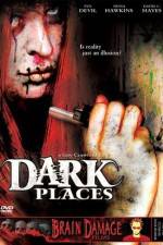 Watch Dark Places Megashare9