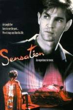 Watch Sensation Megashare9