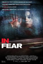 Watch In Fear Megashare9