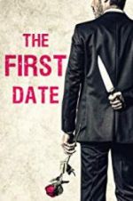 Watch The First Date Megashare9