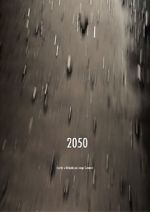 Watch 2050 (Short 2018) Megashare9