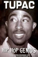 Watch Tupac The Hip Hop Genius Megashare9