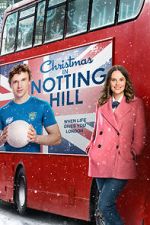 Watch Christmas in Notting Hill Megashare9