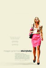 Watch Sherrybaby Megashare9