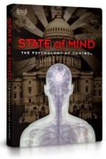 Watch State of Mind The Psychology of Control Megashare9