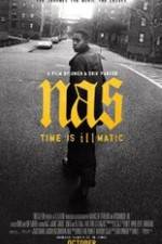 Watch Time Is Illmatic Megashare9