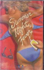 Watch Summer Night Fever Megashare9