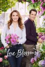 Watch Love Blossoms Megashare9